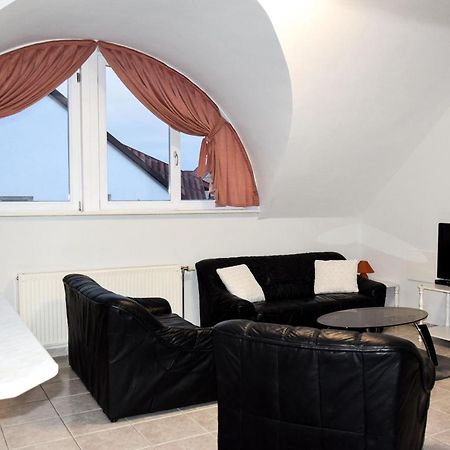 Anita Apartman Zalakaros Zewnętrze zdjęcie